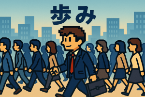 サムネ