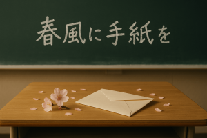 サムネ仮