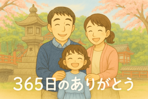 サムネ用