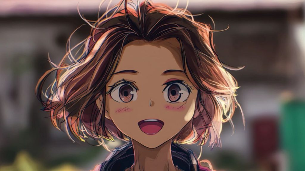 053 11番目の存在