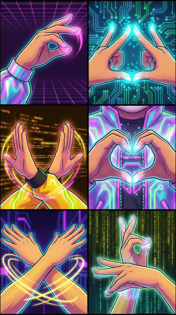 flova shot verse bouncy grid img 202603102009 7c65cf